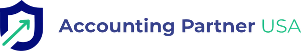 Business Accounting Services US logo